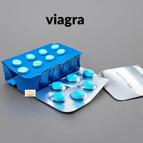 En farmacias del ahorro venden viagra